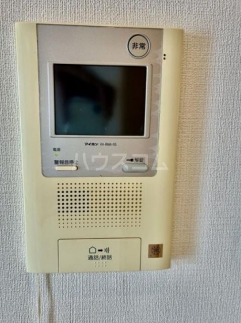 プレミアコンフォート高井戸のその他写真