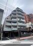 門前仲町駅より徒歩8分 2階 新築の賃貸物件