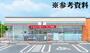 コンビニ　セブンイレブン佐久インター店（コンビニ）まで756m