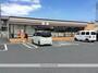 コンビニ　セブン－イレブン浜松高丘東店（コンビニ）まで1410m