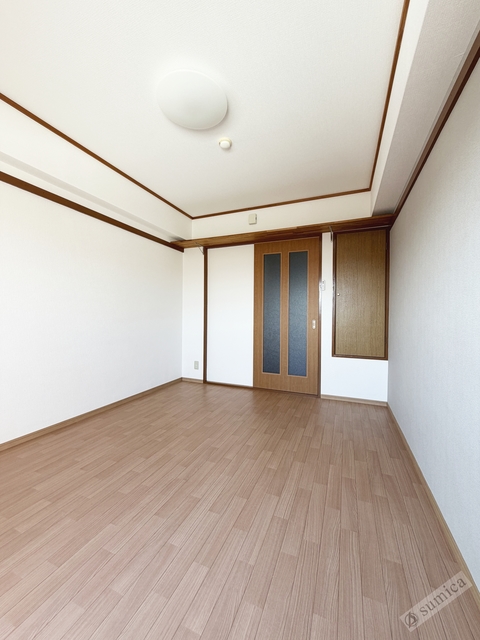 その他設備　オール電化住宅です♪♪