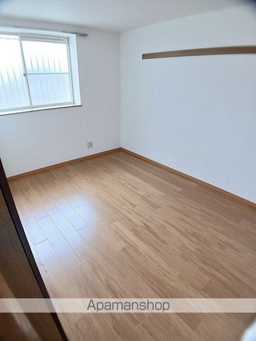 メゾンネイティブピーチのその他写真