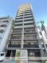 袋町駅より徒歩3分 3階 築3年7ヶ月の賃貸物件