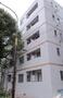 ＷＥＬＴＫＯＥＮＪＩの賃貸物件