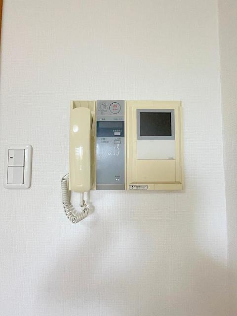 その他設備　同仕様