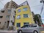 プレシャス方南町 3階 新築の賃貸物件