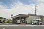 コンビニ　セブンイレブン 岡山海吉店（コンビニ）まで1339m