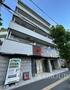 立川駅より徒歩7分 3階 築20年1ヶ月の賃貸物件