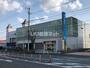 銀行　福岡銀行三ヶ森支店（銀行）まで478m
