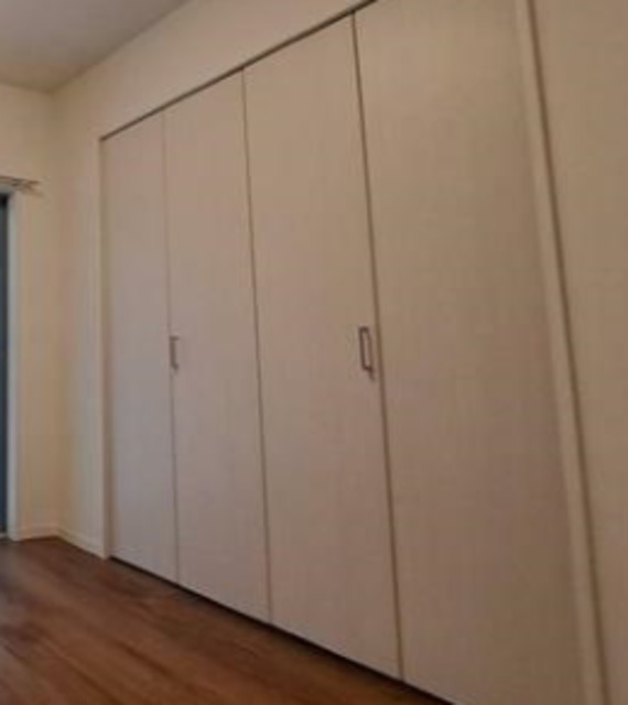 収納　同仕様