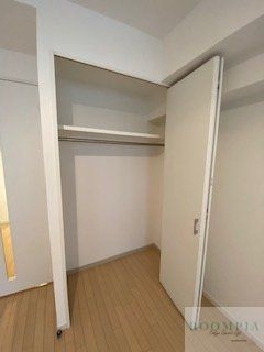 収納　※イメージ図