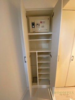その他設備　※イメージ図