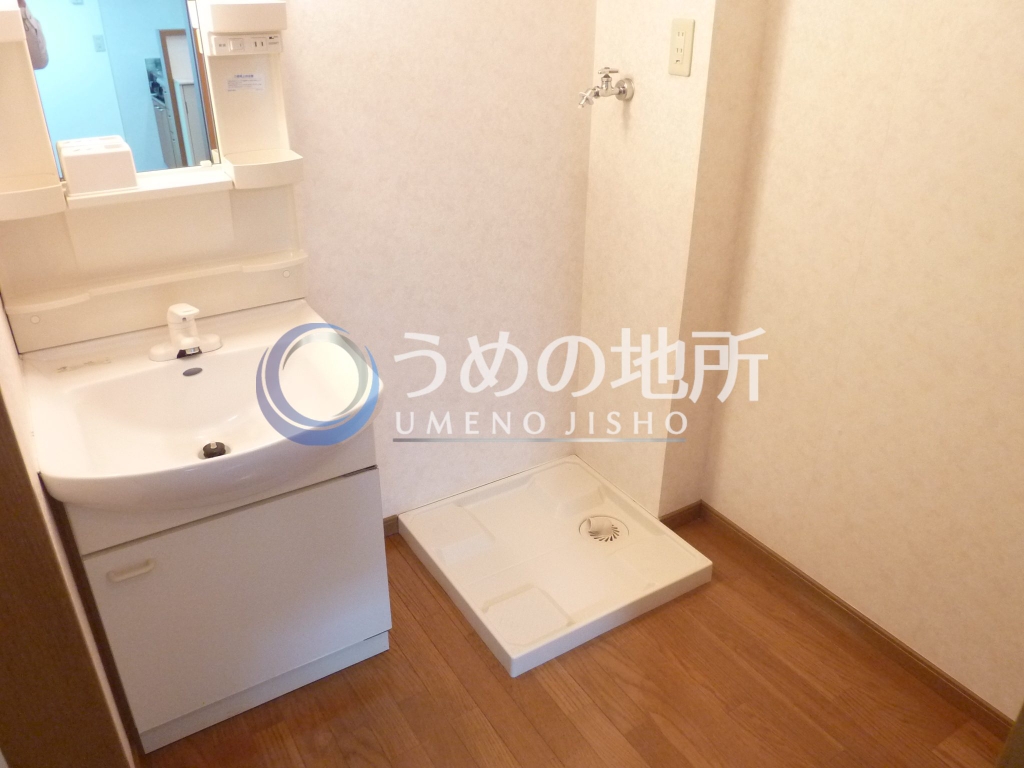 収納　収納