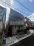 田端駅より徒歩4分 3階 新築の賃貸物件