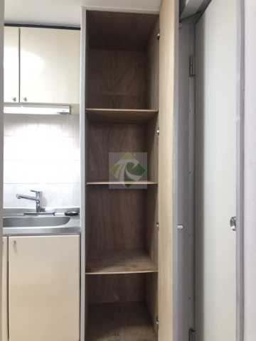 収納　別部屋参考写真