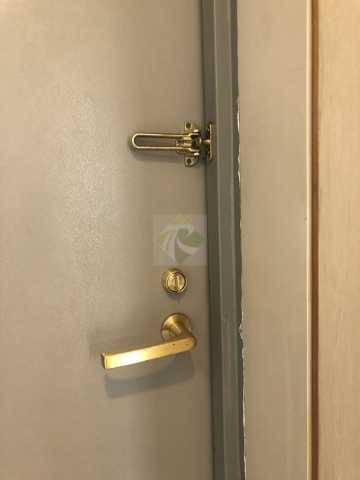 セキュリティ　別部屋参考写真