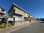 村野駅より徒歩13分 2階 築10年8ヶ月の賃貸物件