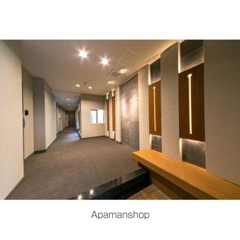 高橋マンションの外観写真