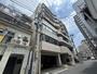 松戸駅より徒歩4分 6階 築36年6ヶ月の賃貸物件
