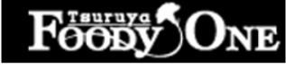 スーパー　ＦＯＯＤＹ　ＯＮＥ新大江店（スーパー）まで518m