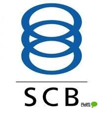銀行　信金中央金庫北海道支店（銀行）まで630m