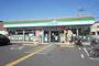 コンビニ　ファミリーマート TKSさいど店（コンビニ）まで412m