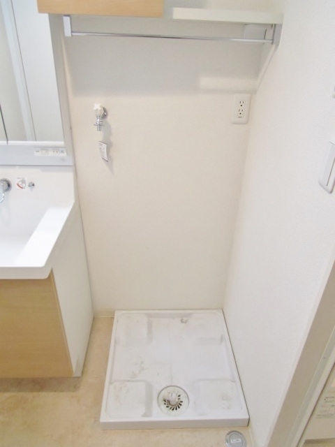 眺望　同施工会社参考写真です