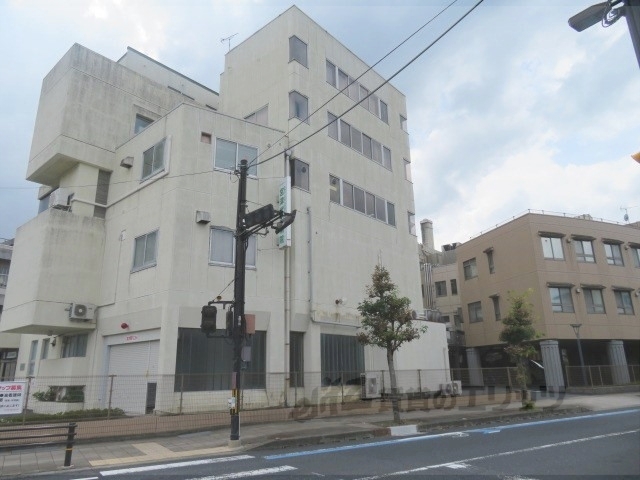 病院　宮津武田病院（病院）まで600m