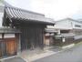 小学校　宮津小学校（小学校）まで950m