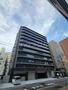S-RESIDENCE薬院aureate 5階 新築の賃貸物件