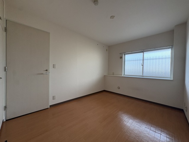 その他部屋・スペース　別号室参考