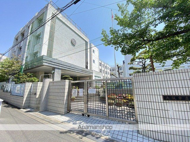 小学校　味原小学校（小学校）まで330m