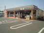 コンビニ　セブンイレブン 福山蔵王3丁目店（コンビニ）まで890m