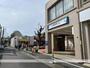 その他　上板橋駅（その他）まで720m
