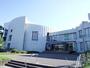 その他　袖ケ浦市市民会館（その他）まで2038m
