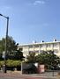 小学校　福岡市立原小学校（小学校）まで663m