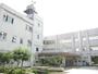 小学校　国分寺市立第八小学校（小学校）まで902m