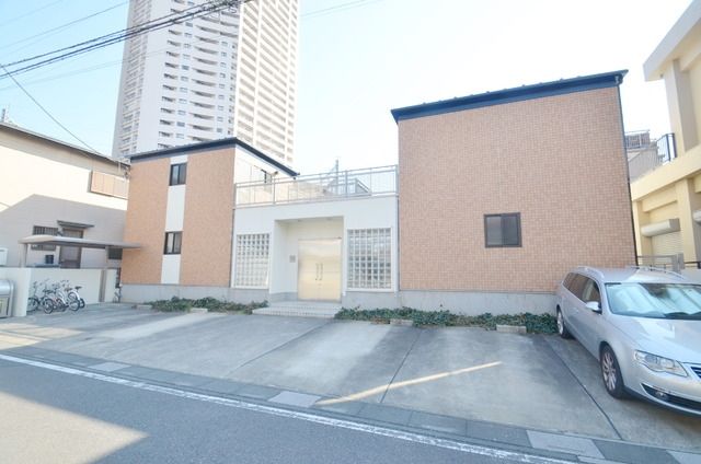 その他　その他（その他）まで5m