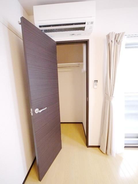 収納　イメージです