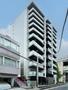 S-RESIDENCE板橋大山brim 3階 築1年3ヶ月の賃貸物件
