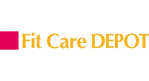 その他　FitCareDEPOT 日吉5丁目店（その他）まで1612m