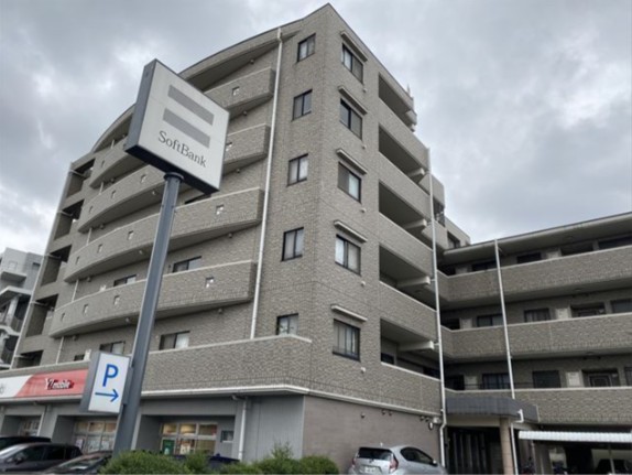 建物外観　当店おすすめ物件♪