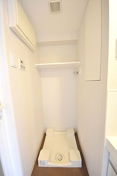その他　写真は同タイプ住居です。