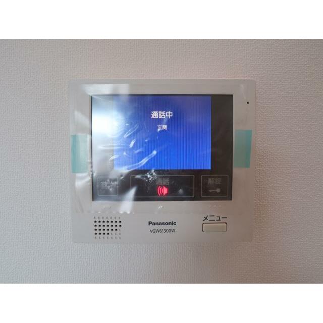セキュリティ　セキュリティ