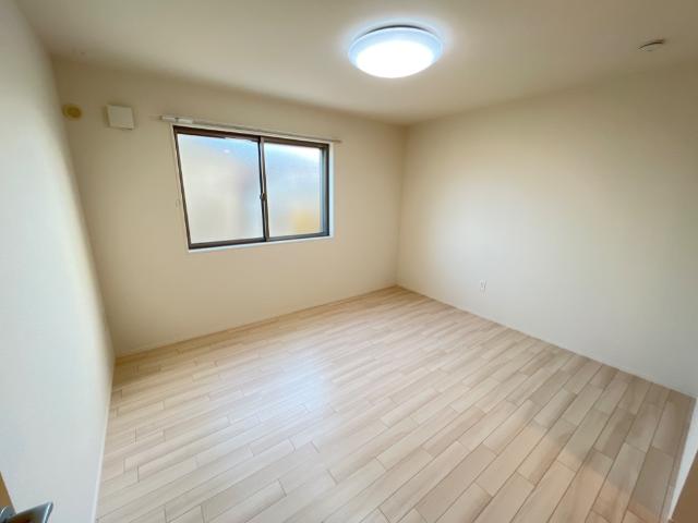 その他部屋・スペース　室内