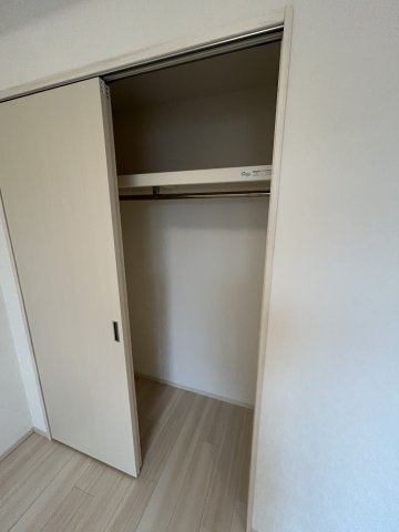 収納　小物を収納するのに便利です
