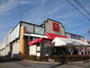 スーパー　丸善　能登川店（スーパー）まで1100m