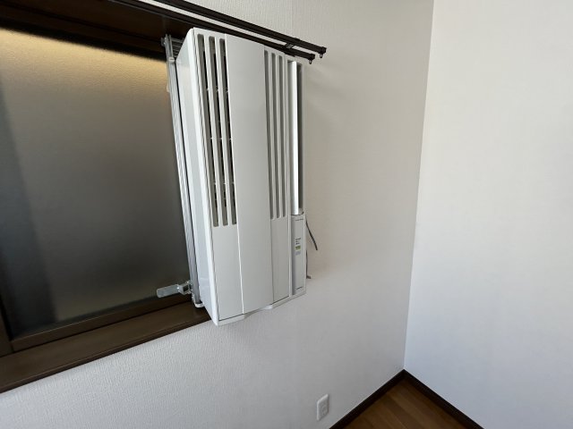 高丸4丁目戸建住宅のその他写真