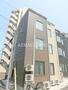 平井駅より徒歩5分 1階 築12年1ヶ月の賃貸物件
