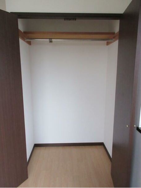収納　★お問い合わせは044-299-8985★